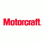 Motorcraft TA369 Sealant-liquid. Fixed Price $58.06.