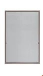 4X Andersen Stone Conventional Casement Window Insect Screen C45 Part# 1344048. Fixed Price $199.99.