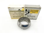 New Lot Of 2 Hyster 1375189 Seal. Fixed Price $29.95.
