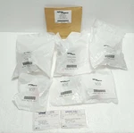 Spirax Sarco FT14HC-4.5 Maintenance Kit Inch 0664080 0660085 0620085 Slr Unit. Fixed Price $650.00.