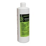 New Genuine Replacement Hydraulic Oil For Greenlee 960 Pump Knock Out Set. Fixed Price $59.50.