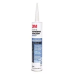 3M Auto/marine Sealant 10 Oz.. Fixed Price $49.87.