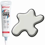 Color Matched 5.5 Oz. Typhoon Ice Laminate Caulk. Fixed Price $22.74.