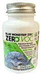 New Blue Monster 76044 Pint (16 Oz) Zero Voc Eco-friendly Ptfe Thread Sealant. Fixed Price $44.93.