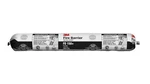 3M Fire Barrier Sealant Fd 150+ Limestone Color, Gun-grade Latex-based, 20FL Oz. Fixed Price $24.95.