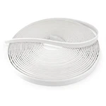 Instatrim Self-adhesive Flexible Caulk & Strip 3/4" 50' White. Fixed Price $25.00.