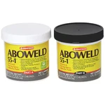 Abatron AB55112K Concrete Repair Compound, Lb. Fixed Price $38.79.