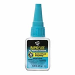 Dap 7079800155 Rapidfuse Adhesive. Fixed Price $21.42.