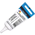Danco 88693 Grease Lubricant, 0.5 Oz. Fixed Price $12.17.