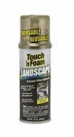 Dap 40440 12 Pack Oz. Touch 'n Foam Landscape Exterior Filler Adhesive, Black. Fixed Price $114.52.