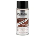 Bob Smith Industries BSI155 Insta-set Foam Safe Accelerator, 3.75OZ Aerosol. Fixed Price $17.14.