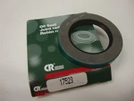 New Chicago Rawhide 17523 Oil Seal Joint Radial 18820SO. Fixed Price $5.00.