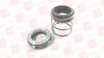 Gorman Rupp 12590B / (used). Fixed Price $417.15.