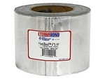 Eternabond AS450 Alumibond 4" X50' Microsealant Tape With 4MIL Aluminum Backer. Fixed Price $60.11.