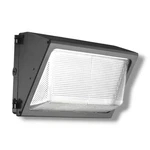 Lithonia Lighting TWR1 41W Outdoor Led Wall Pack New Open Box. Fixed Price $69.99.