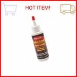 United States Hdw Mfg/u Ha KK0149 2OZ Gasket Cement. Fixed Price $14.81.