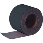 Eternabond Roofseal Black 6"X50'. Fixed Price $143.42.