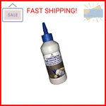 Bluestar Flexible Concrete Hairline Crack Filler (light Gray), Diy - No Special. Fixed Price $18.41.