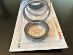 Bell Gossett 186861LF Kit. Brand New Sealed.. Fixed Price $800.00.