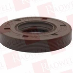 Nak Sealing Technologies BH6656-E / BH6656E (brand New). Fixed Price $68.66.