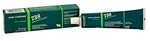 Dow Corning RTV738 Electrical Silicone Sealant - 3OZ White. Fixed Price $83.99.