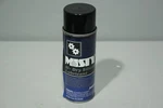 Misty Ultra Dry Silicone Spray 11 Oz A00329. Fixed Price $19.45.