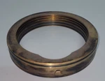 Inpro/seal Bearing Isolator M0048 Alt Pn Timken 29602-4159 See Desc (B5). Fixed Price $800.00.