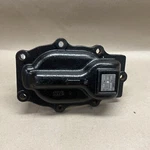 Xylem-hoffman Specialty 401629 FT015H 2" 15# & Trap. Fixed Price $980.00.
