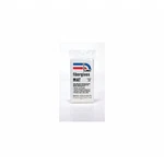 USC.58075 Chemical Fiberglass Mat, Sq-ft. Fixed Price $24.72.