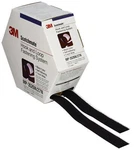 3M 6481 Hardware One Size Factory. Fixed Price $128.14.