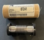 Leybold 87241 New In Box. Fixed Price $29.99.