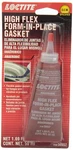 Loctite 38657 - High Flex Gasket Maker. Fixed Price $27.58.