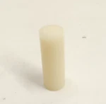 3M Hot Melt Adhesive 3762LM Pg Light Amber 1 In X 22 Lb Case. Fixed Price $283.49.