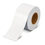 Versaf Rv Sealant Tape, 4 Inch X 50 Foot White Waterproof. Fixed Price $40.50.