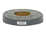 Eternabond Doublestick 1"X50' 60MIL Double-sided Bonding Tape Permanent Weatherp. Fixed Price $91.22.
