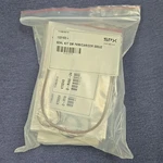 Spx Waukesha 133163+. Fixed Price $800.00.