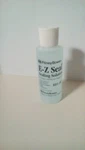New Pitney Bowes E-z Sealing Solution 601-9E 4FL Oz. Bottle B9. Fixed Price $8.99.