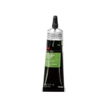 3M Super Weatherstrip And Gasket Adhesive, 08581, 2 Fl. Oz., Black. Fixed Price $17.41.