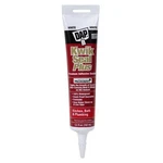 Dap Kwik Seal Plus White Siliconized Latex Kitchen And Bath Caulk 5.5 Oz. Fixed Price $9.95.