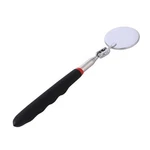 Inspection Mirror Telescoping Flexible Pick Up Tool For Industrial Car Repair. Fixed Price $37.54.