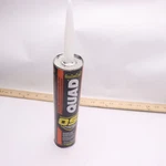 Osi Window, Door & Siding Sealant 10FL Oz. Fixed Price $28.00.