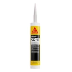 Ap Products 017-412771 Sikasil SG-10 295 Ml Clear. Fixed Price $17.30.