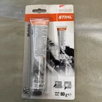 Genuine Oem Stihl 0781 120 1109 80G Gear Lubricant A/b. Fixed Price $8.50.