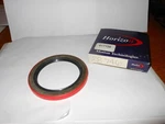 Horizon 417158 (chicago Rawhide 28746) Oil Seal = 2.875" X 3.876" .375". Fixed Price $11.99.
