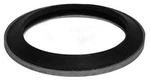 Pc Appleton STG-50 STG50 1/2" Liquid Tight Sealing Gasket Electric Conduit Box. Fixed Price $9.95.
