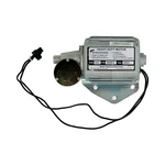Better Packages Heavy Duty Motor E55500801A Part For Tape Dispenser. Fixed Price $162.94.