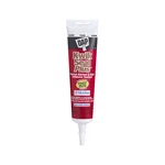 Dap 7079818546 Kwik Seal Plus Kitchen/bath Microban Caulk, Clear, 5.5-OZ.. Fixed Price $76.93.