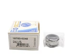 Jabsco 18753-0245 Nsmp. Fixed Price $125.00.