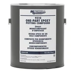 Mg Chemicals 9510-3.6L One-part Epoxy Potting Compound. Fixed Price $85.00.