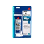 Sikaflex 291 Fast Cure White 3 Oz. Tube. Fixed Price $13.00.
